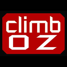 ClimbOz