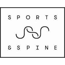 Sports N Spine