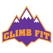 Climbfit